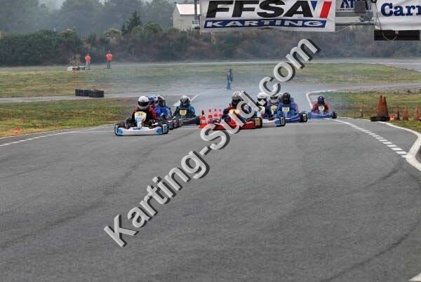 _DSC0053_DxO copie0209.jpg